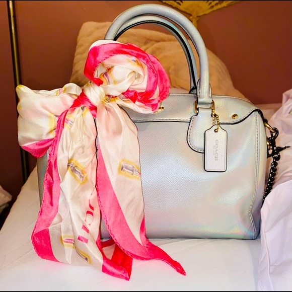 ❗️❗️❗️❗️❗️SOLD❗️❗️❗️❗️❗️ - Picture 2 of 16